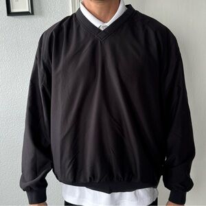 Callaway Golf Size L